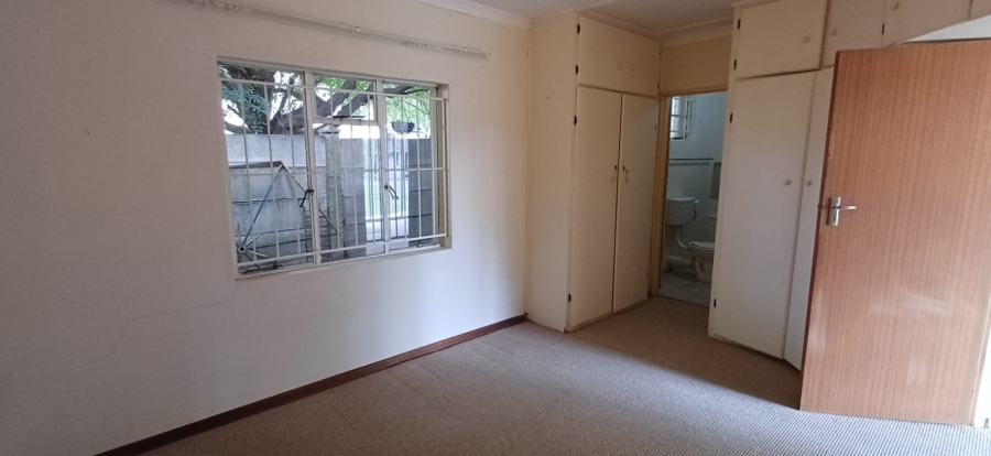 To Let 1 Bedroom Property for Rent in Hospitaalheuwel Free State